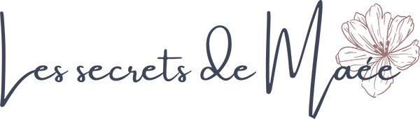 Les Secrets de Maée